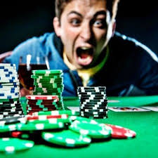 Как войти на сайт Motor Casino