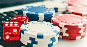 Вход на официальный сайт Motor Casino