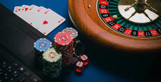 Как войти на сайт Casino Malina