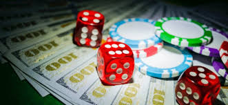Вход на зеркало Casino Frank