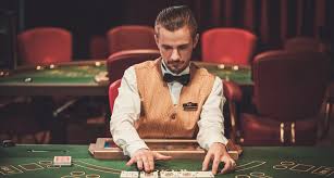 Motor Casino