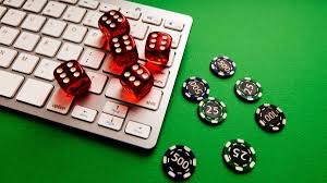 Casino Martin